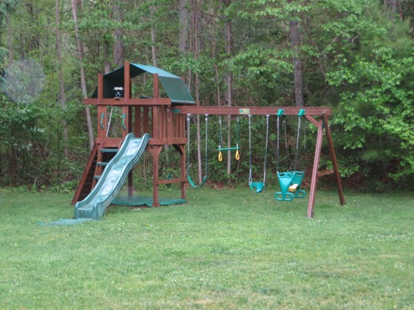 122 Old Forge Road Scituate, MA 02066 - Photo 28 of 30 Gallery Image 28