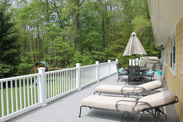 122 Old Forge Road Scituate, MA 02066 - Photo 30 of 30 Gallery Image 30