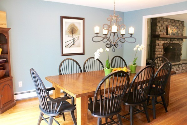 122 Old Forge Road Scituate, MA 02066 - Photo 9 of 30 Gallery Image 9
