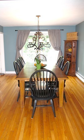 122 Old Forge Road Scituate, MA 02066 - Photo 10 of 30 Gallery Image 10