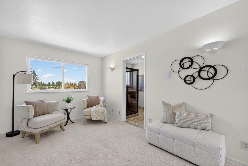 2377 Tulip Road San Jose, CA 95128 - Photo 27 of 62