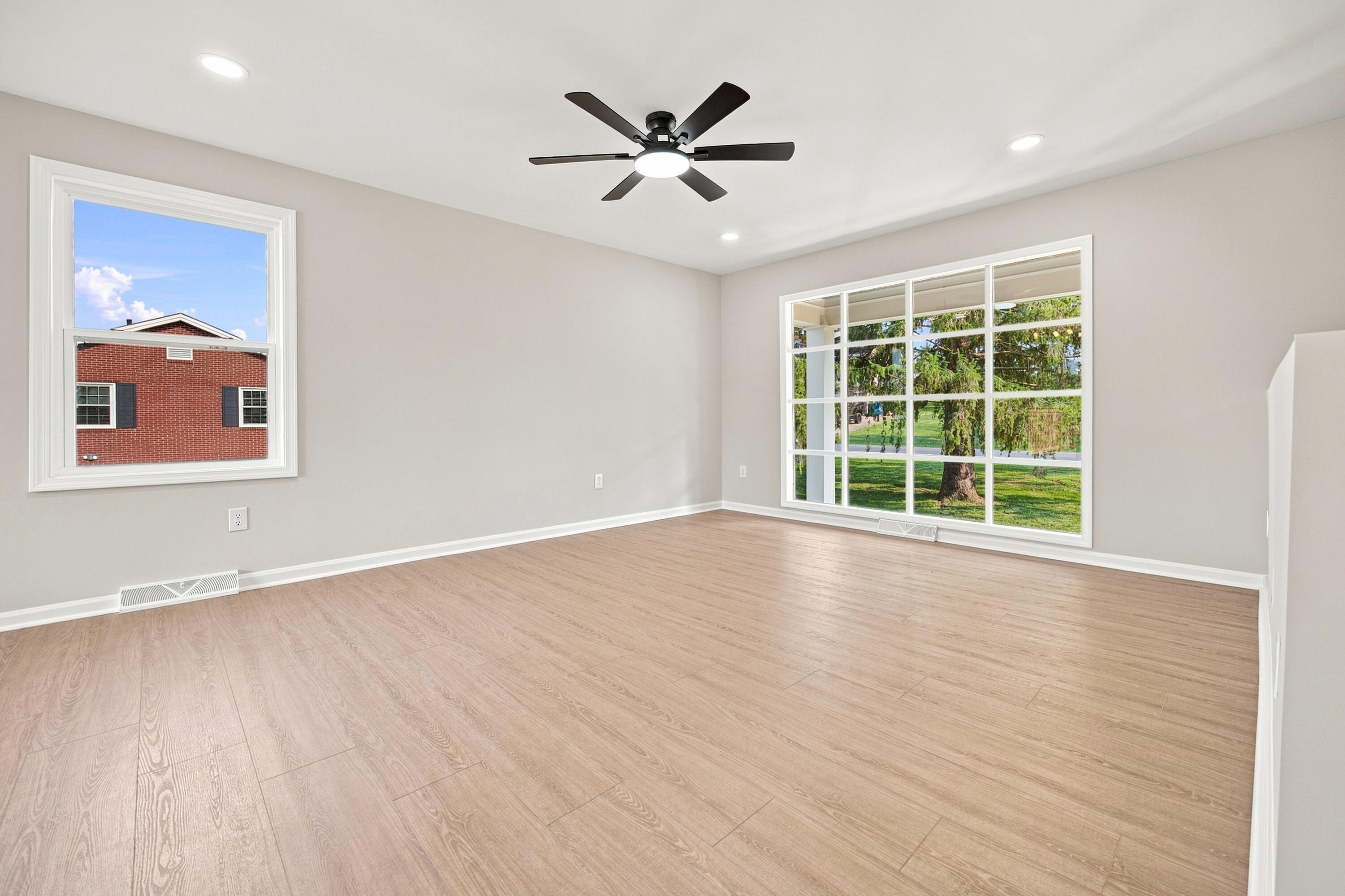 1000 Regency Road Danville, KY 40422 - Photo 23 of 61 DSC_1822