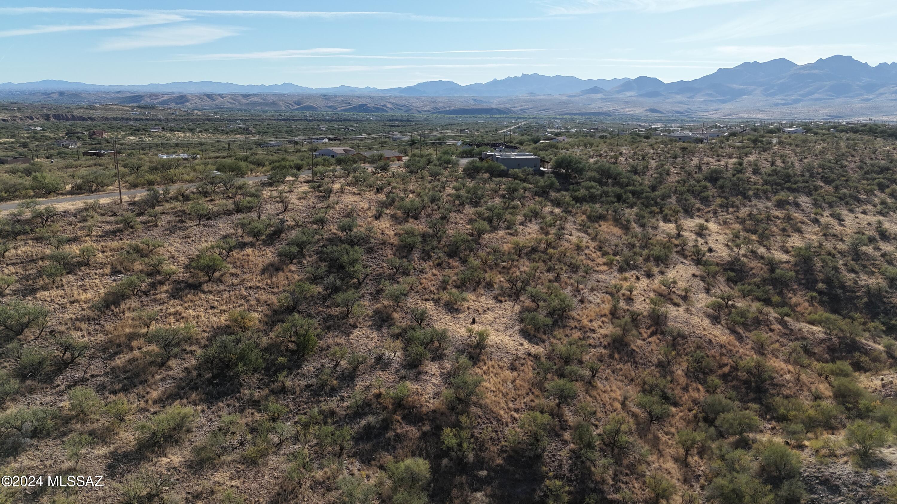 1806 Calle Alarcon, Unit 42 Rio Rico, AZ 85648 - Photo 6 of 11
