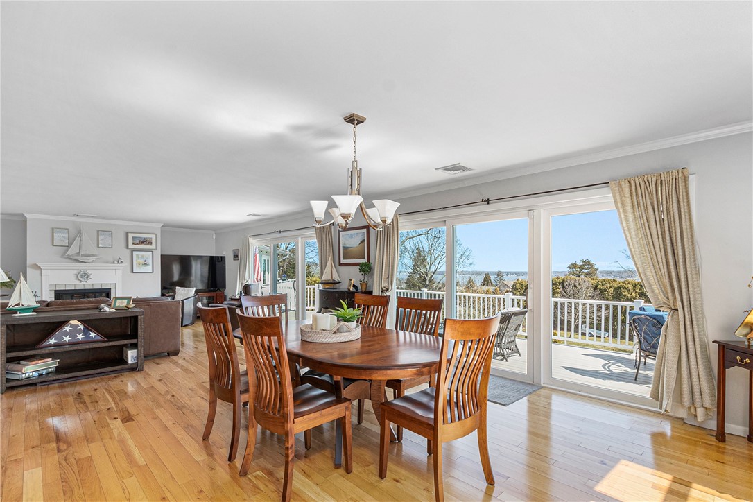 62 Champlin Road North Kingstown, RI 02874 - Photo 3 of 11 Gallery Image 3