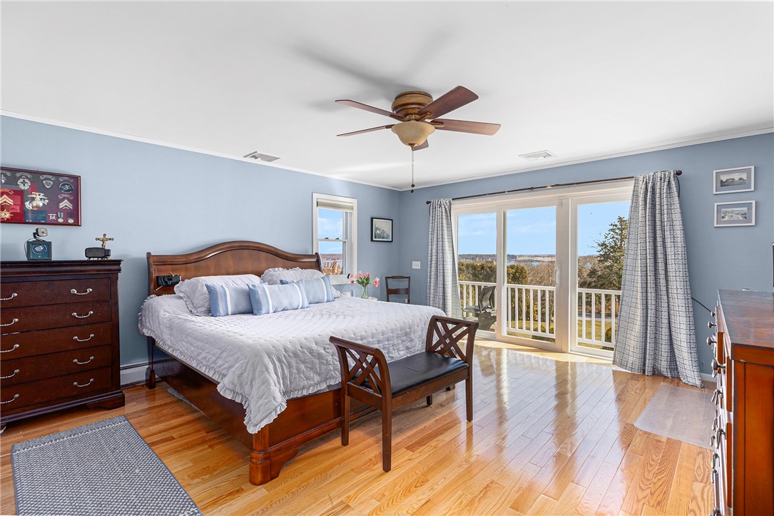 62 Champlin Road North Kingstown, RI 02874 - Photo 5 of 11 Gallery Image 5