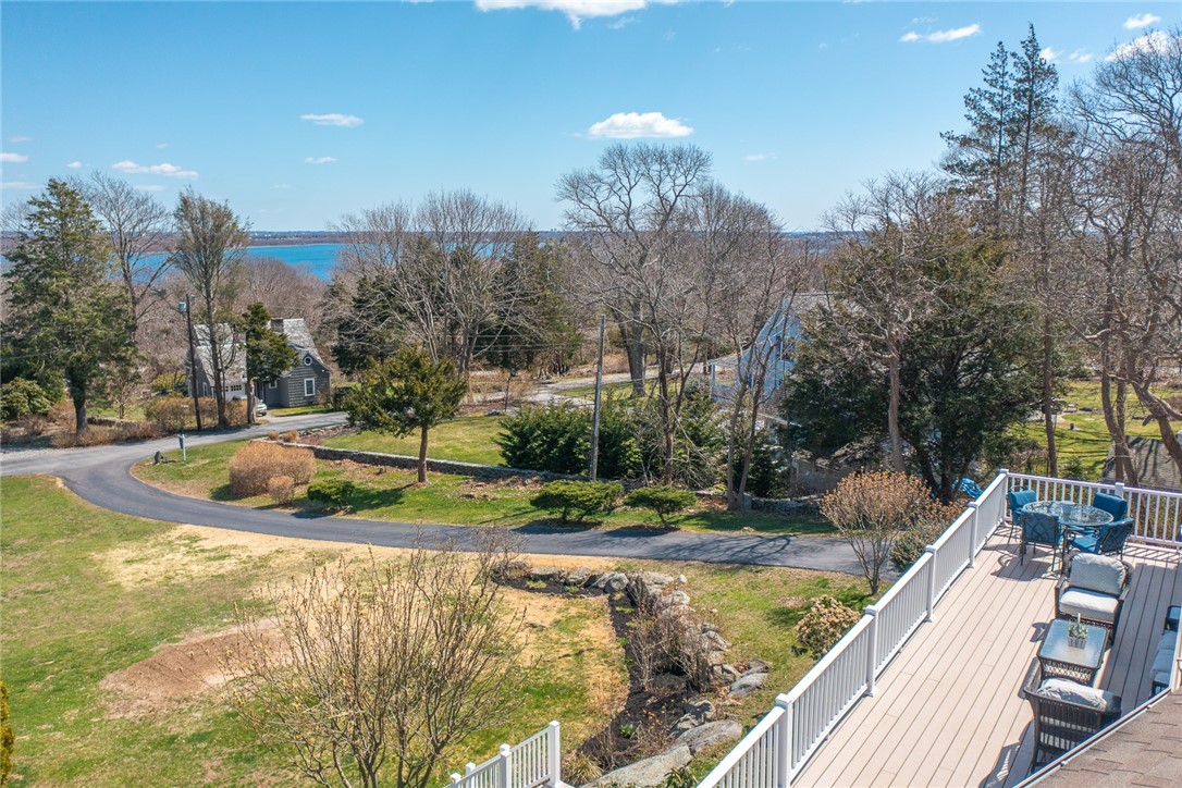62 Champlin Road North Kingstown, RI 02874 - Photo 6 of 11 Gallery Image 6