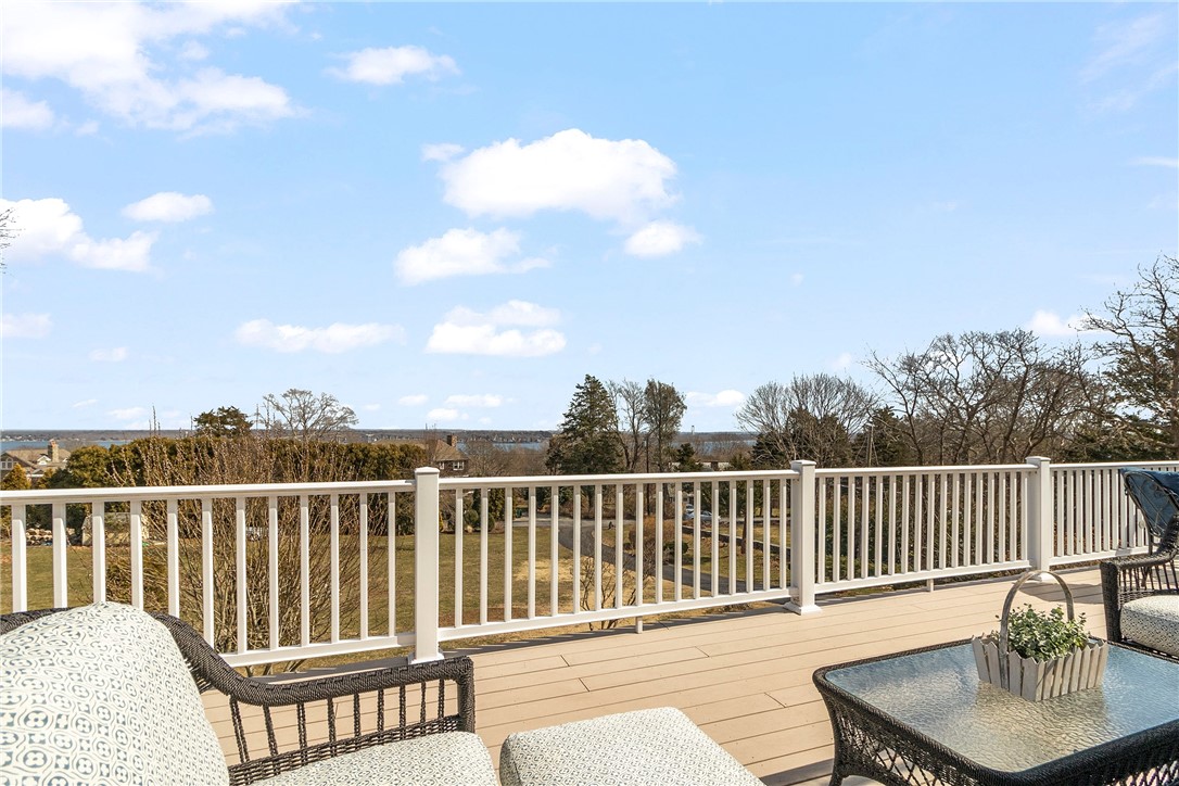 62 Champlin Road North Kingstown, RI 02874 - Photo 7 of 11 Gallery Image 7