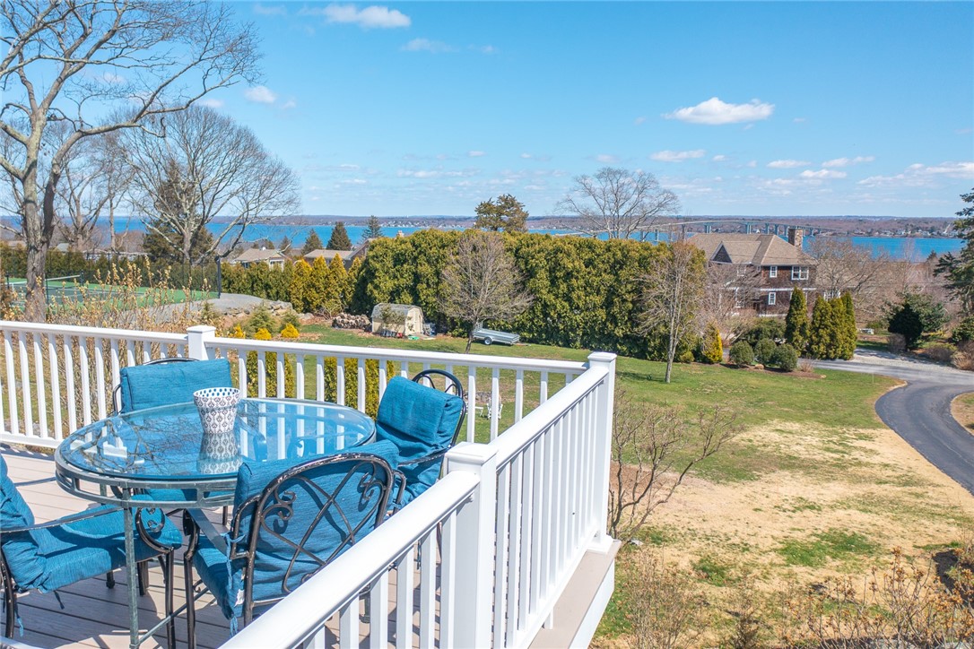 62 Champlin Road North Kingstown, RI 02874 - Photo 8 of 11 Gallery Image 8