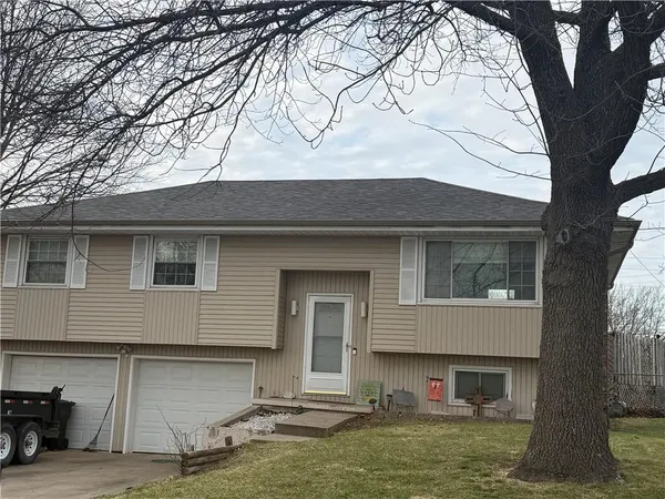 $289,900 | 503 West Elk Street, Savannah, MO 64485