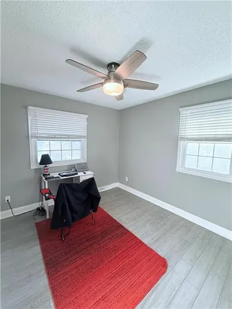 $289,900 | 503 West Elk Street, Savannah, MO 64485