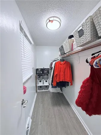 $289,900 | 503 West Elk Street, Savannah, MO 64485