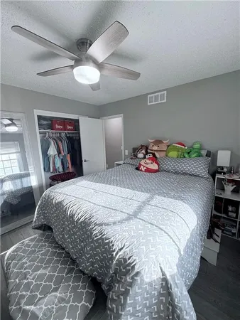 $289,900 | 503 West Elk Street, Savannah, MO 64485