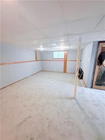 $289,900 | 503 West Elk Street, Savannah, MO 64485