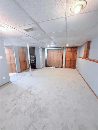 $289,900 | 503 West Elk Street, Savannah, MO 64485
