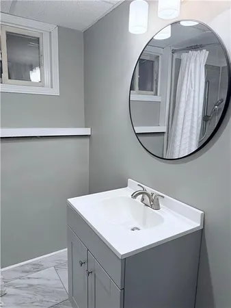 $289,900 | 503 West Elk Street, Savannah, MO 64485