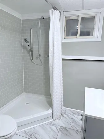 $289,900 | 503 West Elk Street, Savannah, MO 64485