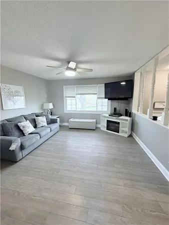 $289,900 | 503 West Elk Street, Savannah, MO 64485