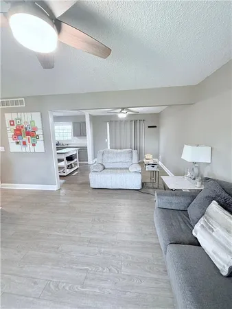 $289,900 | 503 West Elk Street, Savannah, MO 64485