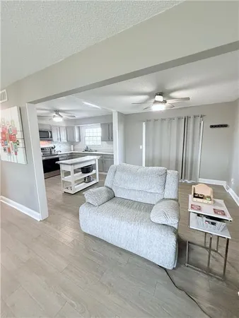 $289,900 | 503 West Elk Street, Savannah, MO 64485