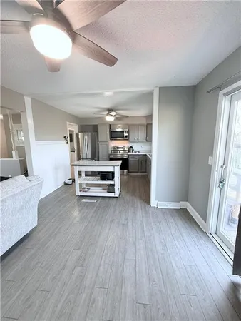 $289,900 | 503 West Elk Street, Savannah, MO 64485