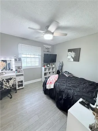 $289,900 | 503 West Elk Street, Savannah, MO 64485