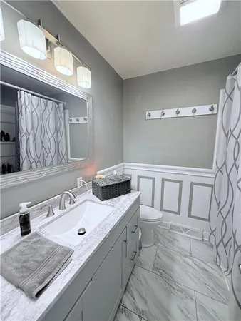 $289,900 | 503 West Elk Street, Savannah, MO 64485