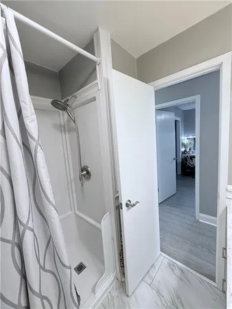 $289,900 | 503 West Elk Street, Savannah, MO 64485