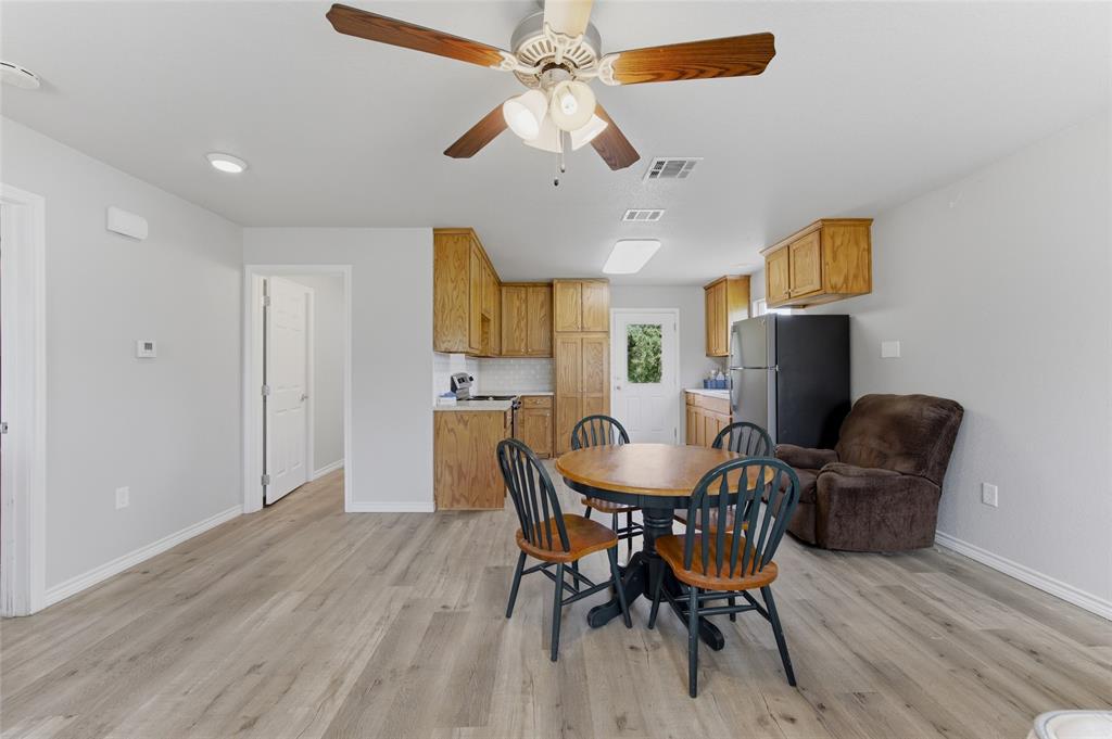 202 County Road 4511 Decatur, TX 76234 - Photo 28 of 36