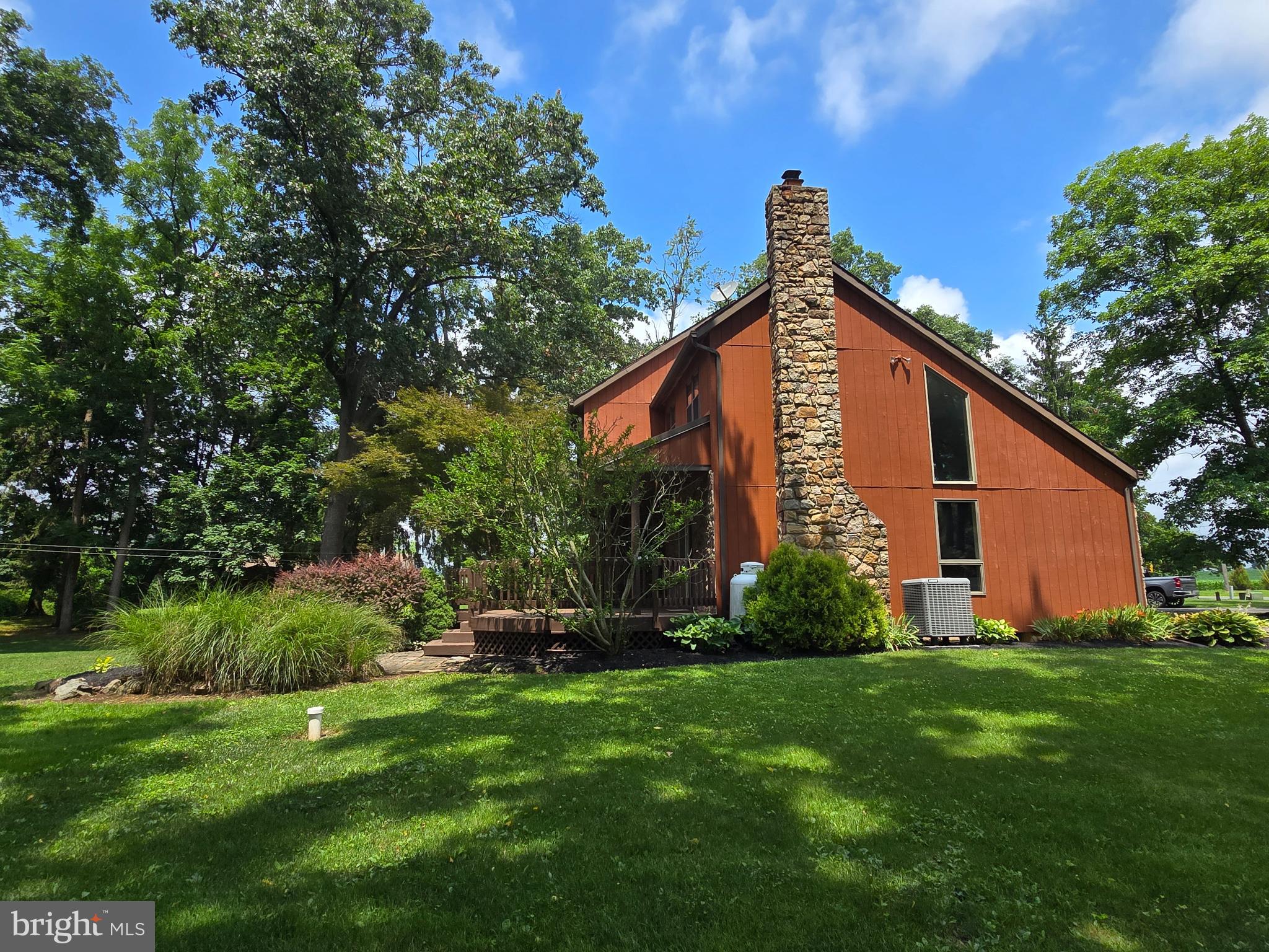 720 Topton Road Kutztown, PA 19530 - Photo 16 of 17