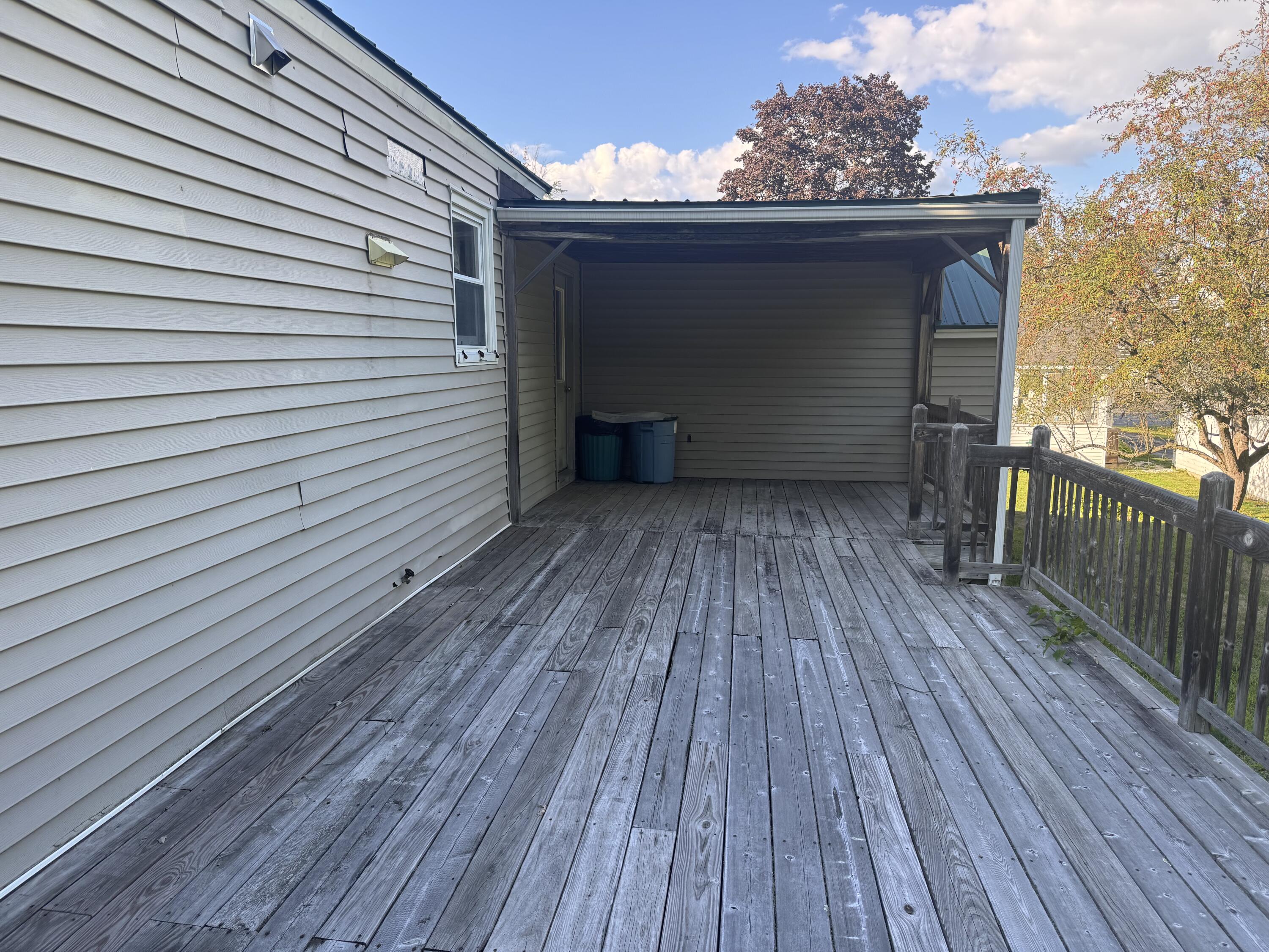 4 Cedar Street Waterville, ME 04901 - Photo 4 of 18 IMG_1213