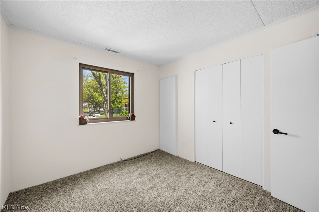 9956 Johnnycake Ridge Road, Unit N7 Painesville, OH 44077 - Photo 16 of 24