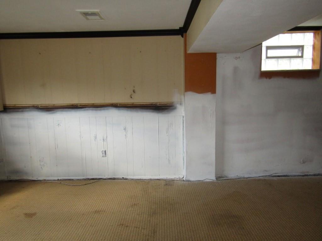 347 Hulton Road Verona, PA 15147 - Photo 29 of 37 Gallery Image 29