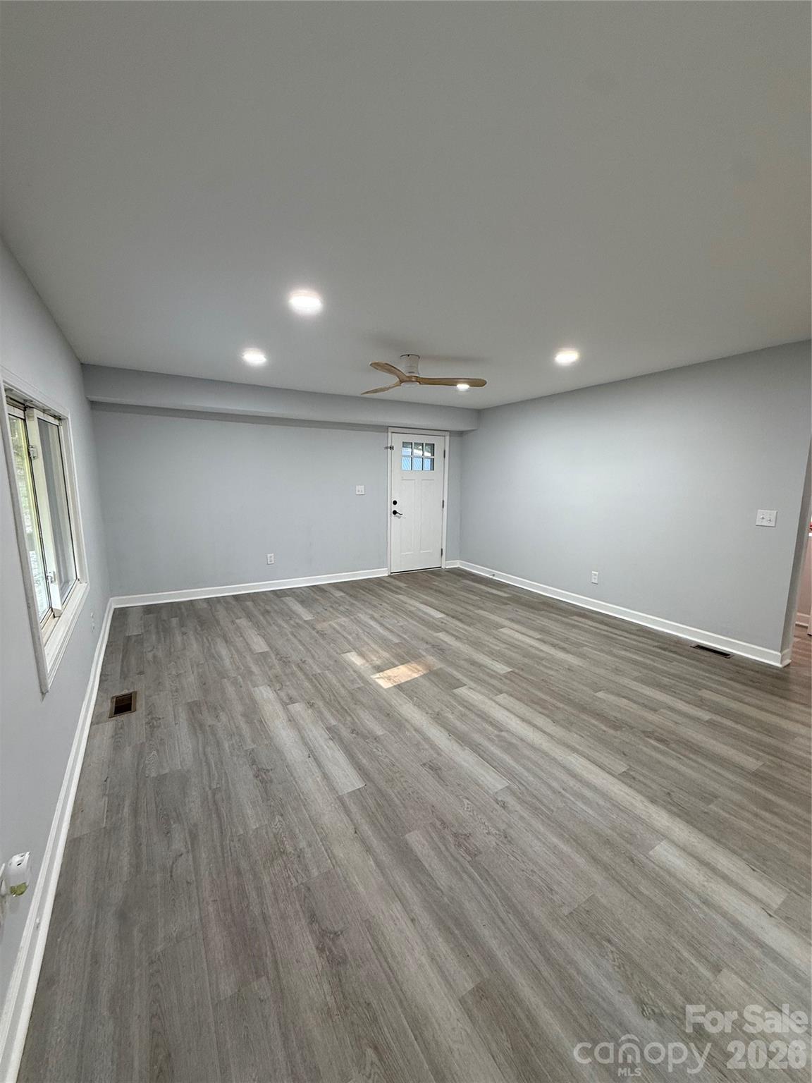 3028 Playmore Beach Road Morganton, NC 28655 - Photo 9 of 28 Gallery Image 9