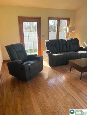 $3,300 | 2621 Colorado Street, Allentown, PA 18103