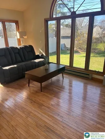 $3,300 | 2621 Colorado Street, Allentown, PA 18103