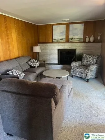$3,300 | 2621 Colorado Street, Allentown, PA 18103