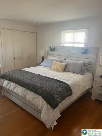 $3,300 | 2621 Colorado Street, Allentown, PA 18103