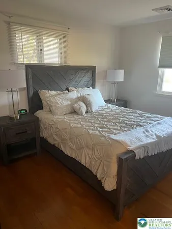 $3,300 | 2621 Colorado Street, Allentown, PA 18103