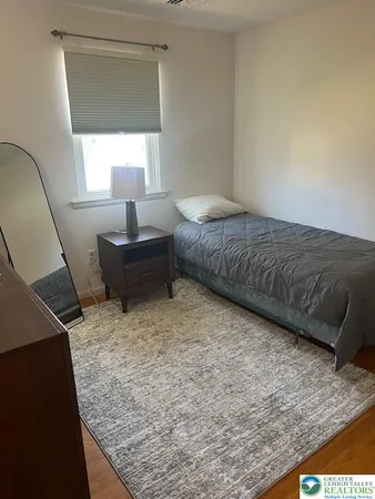 $3,300 | 2621 Colorado Street, Allentown, PA 18103