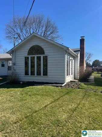 $3,300 | 2621 Colorado Street, Allentown, PA 18103