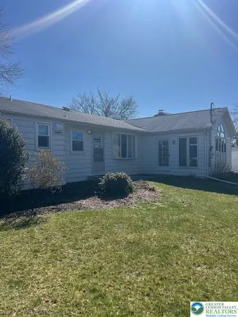 $3,300 | 2621 Colorado Street, Allentown, PA 18103