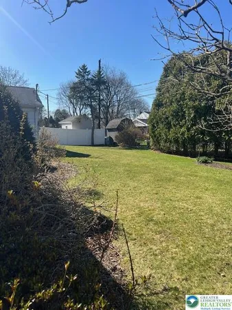 $3,300 | 2621 Colorado Street, Allentown, PA 18103