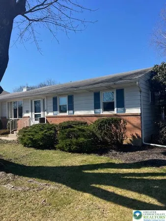 $3,300 | 2621 Colorado Street, Allentown, PA 18103