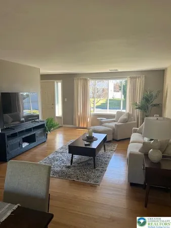 $3,300 | 2621 Colorado Street, Allentown, PA 18103