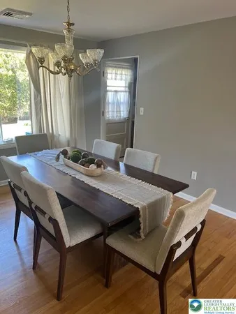 $3,300 | 2621 Colorado Street, Allentown, PA 18103
