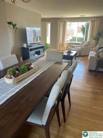 $3,300 | 2621 Colorado Street, Allentown, PA 18103