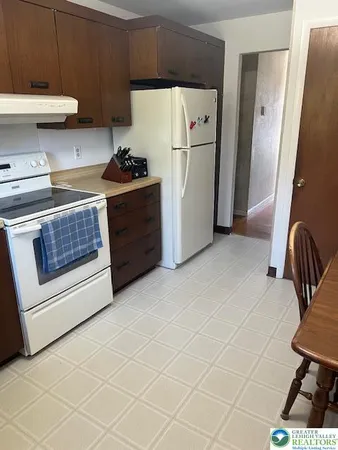 $3,300 | 2621 Colorado Street, Allentown, PA 18103
