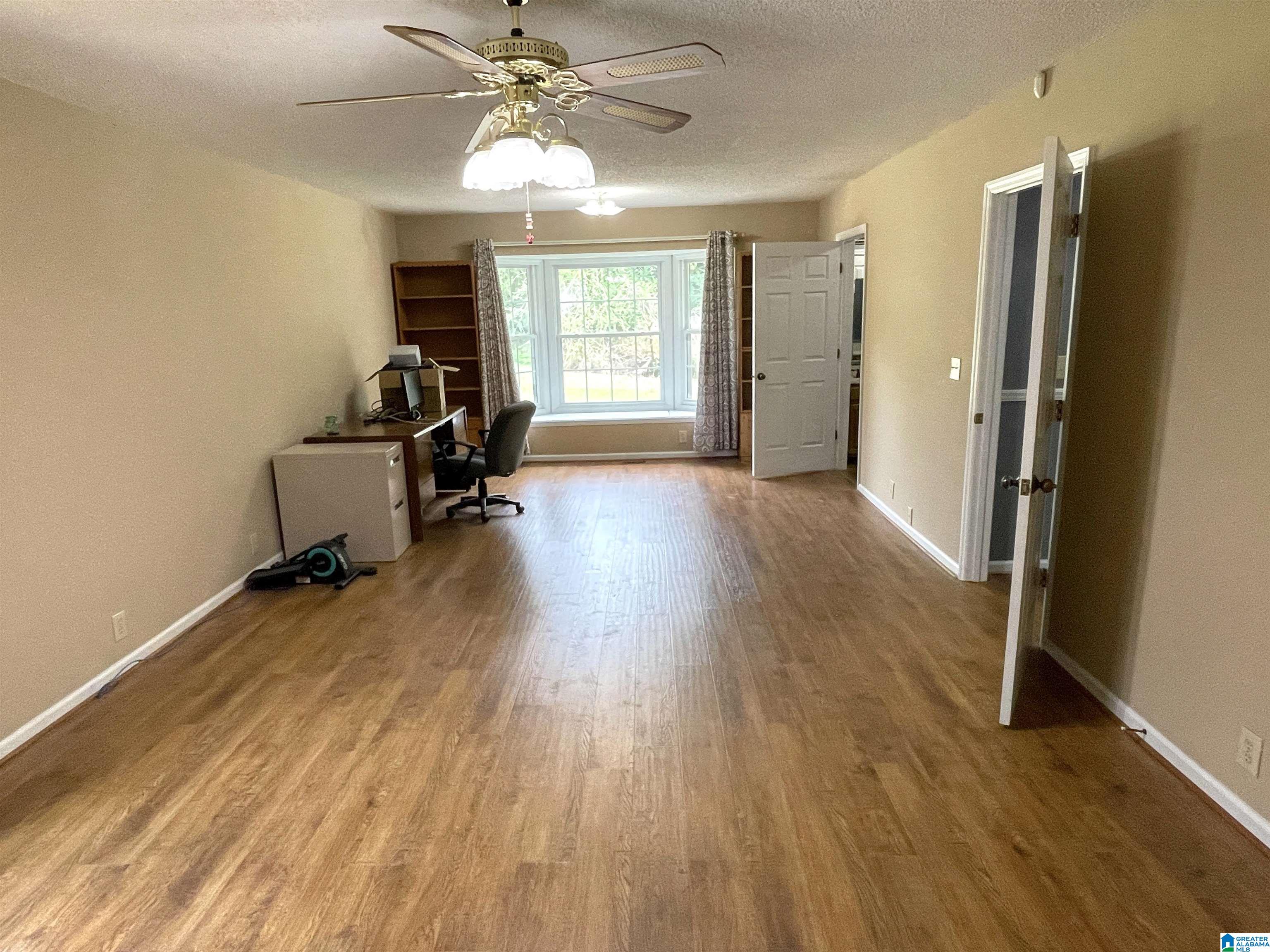 2023 Brookside Coalburg Road Birmingham, AL 35214 - Photo 50 of 51