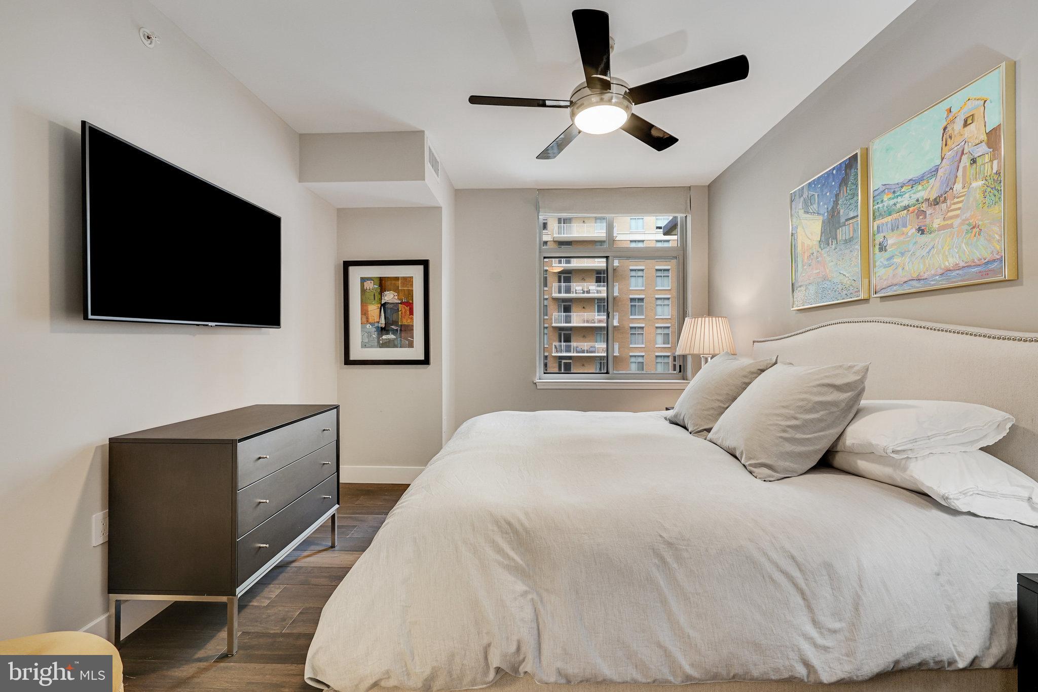 11990 Market Street, Unit 1101 Reston, VA 20190 - Photo 34 of 68 Gallery Image 34