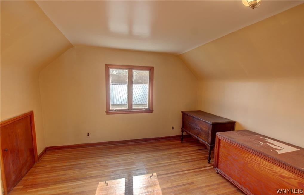 79 Martin Road Lackawanna, NY 14218 - Photo 14 of 15